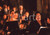 35mm vintage slide* 1995ca Monsterrat CABALLÉ Monsterrat MARTÍ in concerto (8)