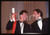 35mm vintage slide* 1996 CANNES Pascal DUQUENNE Daniel AUTEUIL Ritratto (5) La diapositiva &egrave; stata scattata in occasione del Festival del Cinema Diapositiva d'epoca, in formato 35 mm. CONDIZIONI: GOODE' severamente vietata la riproduzione. Tutti i diritti sono riservati. ICharta mette in vendita, sul negozio eBay e in esclusiva sul sito "icharta" il proprio archivio composto da numerose diapositive e negativi fotografici d'epoca, tutti originali e autentici, che attraversano la storia del costume italiano tra gli la fine degli anni Sessanta e Novanta.Si tratta di uno sguardo inedito sull'attualit&agrave;, la politica, la vita quotidiana, il gossip e la cultura, che fotografa il cambiamento della nazione in quest'ultimo scorcio del XX secolo. Un'occasione unica per il mercato del collezionismo, che vede finalmente disponibile un archivio eccezionale per vastit&agrave;, tematiche e condizioni, in un settore (il negativo fotografico e la diapositiva) di assoluta novit&agrave; e dalle interessanti prospettive di investimento.  originale e autentica 1