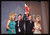 35mm vintage slide* 1996 CANNES Pascal DUQUENNE Daniel AUTEUIL Ritratto (11) La diapositiva &egrave; stata scattata in occasione del Festival del Cinema Diapositiva d'epoca, in formato 35 mm. CONDIZIONI: GOODE' severamente vietata la riproduzione. Tutti i diritti sono riservati. ICharta mette in vendita, sul negozio eBay e in esclusiva sul sito "icharta" il proprio archivio composto da numerose diapositive e negativi fotografici d'epoca, tutti originali e autentici, che attraversano la storia del costume italiano tra gli la fine degli anni Sessanta e Novanta.Si tratta di uno sguardo inedito sull'attualit&agrave;, la politica, la vita quotidiana, il gossip e la cultura, che fotografa il cambiamento della nazione in quest'ultimo scorcio del XX secolo. Un'occasione unica per il mercato del collezionismo, che vede finalmente disponibile un archivio eccezionale per vastit&agrave;, tematiche e condizioni, in un settore (il negativo fotografico e la diapositiva) di assoluta novit&agrave; e dalle interessanti prospettive di investimento.  originale e autentica 1