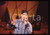 35mm vintage slide* 1993 RAI SANREMO FAMOSI Giordano ALIVERNINI "ALIVER J" (2) La diapositiva &egrave; stata scattata al Teatro Ariston Diapositiva d'epoca, in formato 35 mm. CONDIZIONI: GOODE' severamente vietata la riproduzione. Tutti i diritti sono riservati. ICharta mette in vendita, sul negozio eBay e in esclusiva sul sito "icharta" il proprio archivio composto da numerose diapositive e negativi fotografici d'epoca, tutti originali e autentici, che attraversano la storia del costume italiano tra gli la fine degli anni Sessanta e Novanta.Si tratta di uno sguardo inedito sull'attualit&agrave;, la politica, la vita quotidiana, il gossip e la cultura, che fotografa il cambiamento della nazione in quest'ultimo scorcio del XX secolo. Un'occasione unica per il mercato del collezionismo, che vede finalmente disponibile un archivio eccezionale per vastit&agrave;, tematiche e condizioni, in un settore (il negativo fotografico e la diapositiva) di assoluta novit&agrave; e dalle interessanti prospettive di investimento.  originale e autentica 1