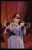 35mm vintage slide* 1993 RAI SANREMO FAMOSI Giordano ALIVERNINI "ALIVER J" (8) La diapositiva &egrave; stata scattata al Teatro Ariston Diapositiva d'epoca, in formato 35 mm. CONDIZIONI: GOODE' severamente vietata la riproduzione. Tutti i diritti sono riservati. ICharta mette in vendita, sul negozio eBay e in esclusiva sul sito "icharta" il proprio archivio composto da numerose diapositive e negativi fotografici d'epoca, tutti originali e autentici, che attraversano la storia del costume italiano tra gli la fine degli anni Sessanta e Novanta.Si tratta di uno sguardo inedito sull'attualit&agrave;, la politica, la vita quotidiana, il gossip e la cultura, che fotografa il cambiamento della nazione in quest'ultimo scorcio del XX secolo. Un'occasione unica per il mercato del collezionismo, che vede finalmente disponibile un archivio eccezionale per vastit&agrave;, tematiche e condizioni, in un settore (il negativo fotografico e la diapositiva) di assoluta novit&agrave; e dalle interessanti prospettive di investimento.  originale e autentica 1