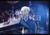 35mm vintage slide* 1984 SAINT VINCENT ESTATE Mara CUBEDDU durante concerto 7 Diapositiva d'epoca, in formato 35 mm. CONDIZIONI: GOODE' severamente vietata la riproduzione. Tutti i diritti sono riservati. ICharta mette in vendita, sul negozio eBay e in esclusiva sul sito "icharta" il proprio archivio composto da numerose diapositive e negativi fotografici d'epoca, tutti originali e autentici, che attraversano la storia del costume italiano tra gli la fine degli anni Sessanta e Novanta.Si tratta di uno sguardo inedito sull'attualit&agrave;, la politica, la vita quotidiana, il gossip e la cultura, che fotografa il cambiamento della nazione in quest'ultimo scorcio del XX secolo. Un'occasione unica per il mercato del collezionismo, che vede finalmente disponibile un archivio eccezionale per vastit&agrave;, tematiche e condizioni, in un settore (il negativo fotografico e la diapositiva) di assoluta novit&agrave; e dalle interessanti prospettive di investimento.  originale e autentica 1