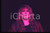 35mm vintage slide* 1984 FESTIVALBAR Alison MOYET durante concerto (16) Diapositiva d'epoca, in formato 35 mm. CONDIZIONI: GOODE' severamente vietata la riproduzione. Tutti i diritti sono riservati. ICharta mette in vendita, sul negozio eBay e in esclusiva sul sito "icharta" il proprio archivio composto da numerose diapositive e negativi fotografici d'epoca, tutti originali e autentici, che attraversano la storia del costume italiano tra gli la fine degli anni Sessanta e Novanta.Si tratta di uno sguardo inedito sull'attualit&agrave;, la politica, la vita quotidiana, il gossip e la cultura, che fotografa il cambiamento della nazione in quest'ultimo scorcio del XX secolo. Un'occasione unica per il mercato del collezionismo, che vede finalmente disponibile un archivio eccezionale per vastit&agrave;, tematiche e condizioni, in un settore (il negativo fotografico e la diapositiva) di assoluta novit&agrave; e dalle interessanti prospettive di investimento.  originale e autentica 1