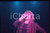 35mm vintage slide* 1984 FESTIVALBAR Alison MOYET durante concerto (18) Diapositiva d'epoca, in formato 35 mm. CONDIZIONI: GOODE' severamente vietata la riproduzione. Tutti i diritti sono riservati. ICharta mette in vendita, sul negozio eBay e in esclusiva sul sito "icharta" il proprio archivio composto da numerose diapositive e negativi fotografici d'epoca, tutti originali e autentici, che attraversano la storia del costume italiano tra gli la fine degli anni Sessanta e Novanta.Si tratta di uno sguardo inedito sull'attualit&agrave;, la politica, la vita quotidiana, il gossip e la cultura, che fotografa il cambiamento della nazione in quest'ultimo scorcio del XX secolo. Un'occasione unica per il mercato del collezionismo, che vede finalmente disponibile un archivio eccezionale per vastit&agrave;, tematiche e condizioni, in un settore (il negativo fotografico e la diapositiva) di assoluta novit&agrave; e dalle interessanti prospettive di investimento.  originale e autentica 1