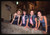 35mm vintage slide* 1998 ITALIA MUSICA Edele e Keavy LYNCH delle B.WITCHED (1) Nella diapositiva compaiono anche Lindsay Armaou e Sin&eacute;ad O'CarrollDiapositiva d'epoca, in formato 35 mm. CONDIZIONI: GOODE' severamente vietata la riproduzione. Tutti i diritti sono riservati. ICharta mette in vendita, sul negozio eBay e in esclusiva sul sito "icharta" il proprio archivio composto da numerose diapositive e negativi fotografici d'epoca, tutti originali e autentici, che attraversano la storia del costume italiano tra gli la fine degli anni Sessanta e Novanta.Si tratta di uno sguardo inedito sull'attualit&agrave;, la politica, la vita quotidiana, il gossip e la cultura, che fotografa il cambiamento della nazione in quest'ultimo scorcio del XX secolo. Un'occasione unica per il mercato del collezionismo, che vede finalmente disponibile un archivio eccezionale per vastit&agrave;, tematiche e condizioni, in un settore (il negativo fotografico e la diapositiva) di assoluta novit&agrave; e dalle interessanti prospettive di investimento.  originale e autentica 1