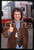 35mm vintage slide* 1991 COSTUME Leo SAYER in un circuito di FORMULA 1 (1) Diapositiva d'epoca, in formato 35 mm. CONDIZIONI: GOODE' severamente vietata la riproduzione. Tutti i diritti sono riservati. ICharta mette in vendita, sul negozio eBay e in esclusiva sul sito "icharta" il proprio archivio composto da numerose diapositive e negativi fotografici d'epoca, tutti originali e autentici, che attraversano la storia del costume italiano tra gli la fine degli anni Sessanta e Novanta.Si tratta di uno sguardo inedito sull'attualit&agrave;, la politica, la vita quotidiana, il gossip e la cultura, che fotografa il cambiamento della nazione in quest'ultimo scorcio del XX secolo. Un'occasione unica per il mercato del collezionismo, che vede finalmente disponibile un archivio eccezionale per vastit&agrave;, tematiche e condizioni, in un settore (il negativo fotografico e la diapositiva) di assoluta novit&agrave; e dalle interessanti prospettive di investimento.  originale e autentica 1