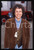35mm vintage slide* 1991 COSTUME Leo SAYER in un circuito di FORMULA 1 (2) Diapositiva d'epoca, in formato 35 mm. CONDIZIONI: GOODE' severamente vietata la riproduzione. Tutti i diritti sono riservati. ICharta mette in vendita, sul negozio eBay e in esclusiva sul sito "icharta" il proprio archivio composto da numerose diapositive e negativi fotografici d'epoca, tutti originali e autentici, che attraversano la storia del costume italiano tra gli la fine degli anni Sessanta e Novanta.Si tratta di uno sguardo inedito sull'attualit&agrave;, la politica, la vita quotidiana, il gossip e la cultura, che fotografa il cambiamento della nazione in quest'ultimo scorcio del XX secolo. Un'occasione unica per il mercato del collezionismo, che vede finalmente disponibile un archivio eccezionale per vastit&agrave;, tematiche e condizioni, in un settore (il negativo fotografico e la diapositiva) di assoluta novit&agrave; e dalle interessanti prospettive di investimento.  originale e autentica 1