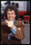 35mm vintage slide* 1991 COSTUME Leo SAYER in un circuito di FORMULA 1 (3) Diapositiva d'epoca, in formato 35 mm. CONDIZIONI: GOODE' severamente vietata la riproduzione. Tutti i diritti sono riservati. ICharta mette in vendita, sul negozio eBay e in esclusiva sul sito "icharta" il proprio archivio composto da numerose diapositive e negativi fotografici d'epoca, tutti originali e autentici, che attraversano la storia del costume italiano tra gli la fine degli anni Sessanta e Novanta.Si tratta di uno sguardo inedito sull'attualit&agrave;, la politica, la vita quotidiana, il gossip e la cultura, che fotografa il cambiamento della nazione in quest'ultimo scorcio del XX secolo. Un'occasione unica per il mercato del collezionismo, che vede finalmente disponibile un archivio eccezionale per vastit&agrave;, tematiche e condizioni, in un settore (il negativo fotografico e la diapositiva) di assoluta novit&agrave; e dalle interessanti prospettive di investimento.  originale e autentica 1