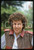 35mm vintage slide* 1985ca ITALIA Leo SAYER Ritratto del cantante Diapositiva d'epoca, in formato 35 mm. CONDIZIONI: GOODE' severamente vietata la riproduzione. Tutti i diritti sono riservati. ICharta mette in vendita, sul negozio eBay e in esclusiva sul sito "icharta" il proprio archivio composto da numerose diapositive e negativi fotografici d'epoca, tutti originali e autentici, che attraversano la storia del costume italiano tra gli la fine degli anni Sessanta e Novanta.Si tratta di uno sguardo inedito sull'attualit&agrave;, la politica, la vita quotidiana, il gossip e la cultura, che fotografa il cambiamento della nazione in quest'ultimo scorcio del XX secolo. Un'occasione unica per il mercato del collezionismo, che vede finalmente disponibile un archivio eccezionale per vastit&agrave;, tematiche e condizioni, in un settore (il negativo fotografico e la diapositiva) di assoluta novit&agrave; e dalle interessanti prospettive di investimento.  originale e autentica 1