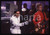 35mm vintage slide* 1996 SANREMO Jas MANN dei BABYLON ZOO Teatro del Casino 23 La diapositiva &egrave; stata scattata in occasione della manifestazione "Arriva il Festival"Diapositiva d'epoca, in formato 35 mm. CONDIZIONI: GOODE' severamente vietata la riproduzione. Tutti i diritti sono riservati. ICharta mette in vendita, sul negozio eBay e in esclusiva sul sito "icharta" il proprio archivio composto da numerose diapositive e negativi fotografici d'epoca, tutti originali e autentici, che attraversano la storia del costume italiano tra gli la fine degli anni Sessanta e Novanta.Si tratta di uno sguardo inedito sull'attualit&agrave;, la politica, la vita quotidiana, il gossip e la cultura, che fotografa il cambiamento della nazione in quest'ultimo scorcio del XX secolo. Un'occasione unica per il mercato del collezionismo, che vede finalmente disponibile un archivio eccezionale per vastit&agrave;, tematiche e condizioni, in un settore (il negativo fotografico e la diapositiva) di assoluta novit&agrave; e dalle interessanti prospettive di investimento.  originale e autentica 1