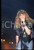 35mm vintage slide* 1990ca ITALIA MUSICA Biff BYFORD dei SAXON in concerto (2) Diapositiva d'epoca, in formato 35 mm. CONDIZIONI: GOODE' severamente vietata la riproduzione. Tutti i diritti sono riservati. ICharta mette in vendita, sul negozio eBay e in esclusiva sul sito "icharta" il proprio archivio composto da numerose diapositive e negativi fotografici d'epoca, tutti originali e autentici, che attraversano la storia del costume italiano tra gli la fine degli anni Sessanta e Novanta.Si tratta di uno sguardo inedito sull'attualit&agrave;, la politica, la vita quotidiana, il gossip e la cultura, che fotografa il cambiamento della nazione in quest'ultimo scorcio del XX secolo. Un'occasione unica per il mercato del collezionismo, che vede finalmente disponibile un archivio eccezionale per vastit&agrave;, tematiche e condizioni, in un settore (il negativo fotografico e la diapositiva) di assoluta novit&agrave; e dalle interessanti prospettive di investimento.  originale e autentica 1