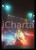  35mm vintage slide* 1981 MILANO Graham OLIVER dei SAXON al Palalido (1)