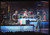 35mm vintage slide* 1984 SAINT VINCENT ESTATE Kevin PATTERSON FICTION FACTORY 2 Nella diapositiva compaiono anche Chic Medley, Graham McGregor, Eddie Jordan e Mike OgletreeDiapositiva d'epoca, in formato 35 mm. CONDIZIONI: GOODE' severamente vietata la riproduzione. Tutti i diritti sono riservati. ICharta mette in vendita, sul negozio eBay e in esclusiva sul sito "icharta" il proprio archivio composto da numerose diapositive e negativi fotografici d'epoca, tutti originali e autentici, che attraversano la storia del costume italiano tra gli la fine degli anni Sessanta e Novanta.Si tratta di uno sguardo inedito sull'attualit&agrave;, la politica, la vita quotidiana, il gossip e la cultura, che fotografa il cambiamento della nazione in quest'ultimo scorcio del XX secolo. Un'occasione unica per il mercato del collezionismo, che vede finalmente disponibile un archivio eccezionale per vastit&agrave;, tematiche e condizioni, in un settore (il negativo fotografico e la diapositiva) di assoluta novit&agrave; e dalle interessanti prospettive di investimento.  originale e autentica 1