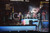35mm vintage slide* 1984 SAINT VINCENT ESTATE Kevin PATTERSON FICTION FACTORY 3 Nella diapositiva compaiono anche Chic Medley, Graham McGregor, Eddie Jordan e Mike OgletreeDiapositiva d'epoca, in formato 35 mm. CONDIZIONI: GOODE' severamente vietata la riproduzione. Tutti i diritti sono riservati. ICharta mette in vendita, sul negozio eBay e in esclusiva sul sito "icharta" il proprio archivio composto da numerose diapositive e negativi fotografici d'epoca, tutti originali e autentici, che attraversano la storia del costume italiano tra gli la fine degli anni Sessanta e Novanta.Si tratta di uno sguardo inedito sull'attualit&agrave;, la politica, la vita quotidiana, il gossip e la cultura, che fotografa il cambiamento della nazione in quest'ultimo scorcio del XX secolo. Un'occasione unica per il mercato del collezionismo, che vede finalmente disponibile un archivio eccezionale per vastit&agrave;, tematiche e condizioni, in un settore (il negativo fotografico e la diapositiva) di assoluta novit&agrave; e dalle interessanti prospettive di investimento.  originale e autentica 1