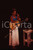 35mm vintage slide* 1988 MILANO Joan BAEZ Concerto in Piazzetta Reale (5) Diapositiva d'epoca, in formato 35 mm. CONDIZIONI: GOODE' severamente vietata la riproduzione. Tutti i diritti sono riservati. ICharta mette in vendita, sul negozio eBay e in esclusiva sul sito "icharta" il proprio archivio composto da numerose diapositive e negativi fotografici d'epoca, tutti originali e autentici, che attraversano la storia del costume italiano tra gli la fine degli anni Sessanta e Novanta.Si tratta di uno sguardo inedito sull'attualit&agrave;, la politica, la vita quotidiana, il gossip e la cultura, che fotografa il cambiamento della nazione in quest'ultimo scorcio del XX secolo. Un'occasione unica per il mercato del collezionismo, che vede finalmente disponibile un archivio eccezionale per vastit&agrave;, tematiche e condizioni, in un settore (il negativo fotografico e la diapositiva) di assoluta novit&agrave; e dalle interessanti prospettive di investimento.  originale e autentica 1