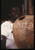 35mm vintage slide* 1990ca Milano LES TAMBOURS DU RWANDA Concerto (12) Diapositiva d'epoca, in formato 35 mm. CONDIZIONI: GOODE' severamente vietata la riproduzione. Tutti i diritti sono riservati. ICharta mette in vendita, sul negozio eBay e in esclusiva sul sito "icharta" il proprio archivio composto da numerose diapositive e negativi fotografici d'epoca, tutti originali e autentici, che attraversano la storia del costume italiano tra gli la fine degli anni Sessanta e Novanta.Si tratta di uno sguardo inedito sull'attualit&agrave;, la politica, la vita quotidiana, il gossip e la cultura, che fotografa il cambiamento della nazione in quest'ultimo scorcio del XX secolo. Un'occasione unica per il mercato del collezionismo, che vede finalmente disponibile un archivio eccezionale per vastit&agrave;, tematiche e condizioni, in un settore (il negativo fotografico e la diapositiva) di assoluta novit&agrave; e dalle interessanti prospettive di investimento.  originale e autentica 1