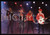 35mm vintage slide* 1991 SANREMO INTERNATIONAL William HENSHALL  LONDONBEAT 5 La band era formata nache da Jimmy Helms, George Chandler e da Jimmy ChambersDiapositiva d'epoca, in formato 35 mm. CONDIZIONI: GOODE' severamente vietata la riproduzione. Tutti i diritti sono riservati. ICharta mette in vendita, sul negozio eBay e in esclusiva sul sito "icharta" il proprio archivio composto da numerose diapositive e negativi fotografici d'epoca, tutti originali e autentici, che attraversano la storia del costume italiano tra gli la fine degli anni Sessanta e Novanta.Si tratta di uno sguardo inedito sull'attualit&agrave;, la politica, la vita quotidiana, il gossip e la cultura, che fotografa il cambiamento della nazione in quest'ultimo scorcio del XX secolo. Un'occasione unica per il mercato del collezionismo, che vede finalmente disponibile un archivio eccezionale per vastit&agrave;, tematiche e condizioni, in un settore (il negativo fotografico e la diapositiva) di assoluta novit&agrave; e dalle interessanti prospettive di investimento.  originale e autentica 1