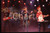 35mm vintage slide* 1991 SANREMO INTERNATIONAL William HENSHALL  LONDONBEAT 10 La band era formata nache da Jimmy Helms, George Chandler e da Jimmy ChambersDiapositiva d'epoca, in formato 35 mm. CONDIZIONI: GOODE' severamente vietata la riproduzione. Tutti i diritti sono riservati. ICharta mette in vendita, sul negozio eBay e in esclusiva sul sito "icharta" il proprio archivio composto da numerose diapositive e negativi fotografici d'epoca, tutti originali e autentici, che attraversano la storia del costume italiano tra gli la fine degli anni Sessanta e Novanta.Si tratta di uno sguardo inedito sull'attualit&agrave;, la politica, la vita quotidiana, il gossip e la cultura, che fotografa il cambiamento della nazione in quest'ultimo scorcio del XX secolo. Un'occasione unica per il mercato del collezionismo, che vede finalmente disponibile un archivio eccezionale per vastit&agrave;, tematiche e condizioni, in un settore (il negativo fotografico e la diapositiva) di assoluta novit&agrave; e dalle interessanti prospettive di investimento.  originale e autentica 1