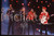 35mm vintage slide* 1991 SANREMO INTERNATIONAL George CHANDLER  LONDONBEAT 1 La band era formata anche da Jimmy Helms, William Henshall e da Jimmy ChambersDiapositiva d'epoca, in formato 35 mm. CONDIZIONI: GOODE' severamente vietata la riproduzione. Tutti i diritti sono riservati. ICharta mette in vendita, sul negozio eBay e in esclusiva sul sito "icharta" il proprio archivio composto da numerose diapositive e negativi fotografici d'epoca, tutti originali e autentici, che attraversano la storia del costume italiano tra gli la fine degli anni Sessanta e Novanta.Si tratta di uno sguardo inedito sull'attualit&agrave;, la politica, la vita quotidiana, il gossip e la cultura, che fotografa il cambiamento della nazione in quest'ultimo scorcio del XX secolo. Un'occasione unica per il mercato del collezionismo, che vede finalmente disponibile un archivio eccezionale per vastit&agrave;, tematiche e condizioni, in un settore (il negativo fotografico e la diapositiva) di assoluta novit&agrave; e dalle interessanti prospettive di investimento.  originale e autentica 1