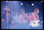 35mm vintage slide* 1991 SANREMO INTERNATIONAL George CHANDLER  LONDONBEAT 2 La band era formata anche da Jimmy Helms, William Henshall e da Jimmy ChambersDiapositiva d'epoca, in formato 35 mm. CONDIZIONI: GOODE' severamente vietata la riproduzione. Tutti i diritti sono riservati. ICharta mette in vendita, sul negozio eBay e in esclusiva sul sito "icharta" il proprio archivio composto da numerose diapositive e negativi fotografici d'epoca, tutti originali e autentici, che attraversano la storia del costume italiano tra gli la fine degli anni Sessanta e Novanta.Si tratta di uno sguardo inedito sull'attualit&agrave;, la politica, la vita quotidiana, il gossip e la cultura, che fotografa il cambiamento della nazione in quest'ultimo scorcio del XX secolo. Un'occasione unica per il mercato del collezionismo, che vede finalmente disponibile un archivio eccezionale per vastit&agrave;, tematiche e condizioni, in un settore (il negativo fotografico e la diapositiva) di assoluta novit&agrave; e dalle interessanti prospettive di investimento.  originale e autentica 1