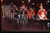35mm vintage slide* 1991 SANREMO INTERNATIONAL George CHANDLER  LONDONBEAT 7 La band era formata anche da Jimmy Helms, William Henshall e da Jimmy ChambersDiapositiva d'epoca, in formato 35 mm. CONDIZIONI: GOODE' severamente vietata la riproduzione. Tutti i diritti sono riservati. ICharta mette in vendita, sul negozio eBay e in esclusiva sul sito "icharta" il proprio archivio composto da numerose diapositive e negativi fotografici d'epoca, tutti originali e autentici, che attraversano la storia del costume italiano tra gli la fine degli anni Sessanta e Novanta.Si tratta di uno sguardo inedito sull'attualit&agrave;, la politica, la vita quotidiana, il gossip e la cultura, che fotografa il cambiamento della nazione in quest'ultimo scorcio del XX secolo. Un'occasione unica per il mercato del collezionismo, che vede finalmente disponibile un archivio eccezionale per vastit&agrave;, tematiche e condizioni, in un settore (il negativo fotografico e la diapositiva) di assoluta novit&agrave; e dalle interessanti prospettive di investimento.  originale e autentica 1