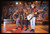 35mm vintage slide* 1990ca MUSICA LONDONBEAT Jimmy HELMS George CHANDLER (1) Nella diapositiva compaiono anche George Chandler, Jimmy Chambers e William HenshallDiapositiva d'epoca, in formato 35 mm. CONDIZIONI: GOODE' severamente vietata la riproduzione. Tutti i diritti sono riservati. ICharta mette in vendita, sul negozio eBay e in esclusiva sul sito "icharta" il proprio archivio composto da numerose diapositive e negativi fotografici d'epoca, tutti originali e autentici, che attraversano la storia del costume italiano tra gli la fine degli anni Sessanta e Novanta.Si tratta di uno sguardo inedito sull'attualit&agrave;, la politica, la vita quotidiana, il gossip e la cultura, che fotografa il cambiamento della nazione in quest'ultimo scorcio del XX secolo. Un'occasione unica per il mercato del collezionismo, che vede finalmente disponibile un archivio eccezionale per vastit&agrave;, tematiche e condizioni, in un settore (il negativo fotografico e la diapositiva) di assoluta novit&agrave; e dalle interessanti prospettive di investimento.  originale e autentica 1