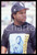 35mm vintage slide* 1991 CANNES O'Shea JACKSON "ICE CUBE" Ritratto (6) La diapositiva &egrave; stata scattata in occasione del Festival del CinemaDiapositiva d'epoca, in formato 35 mm. CONDIZIONI: GOODE' severamente vietata la riproduzione. Tutti i diritti sono riservati. ICharta mette in vendita, sul negozio eBay e in esclusiva sul sito "icharta" il proprio archivio composto da numerose diapositive e negativi fotografici d'epoca, tutti originali e autentici, che attraversano la storia del costume italiano tra gli la fine degli anni Sessanta e Novanta.Si tratta di uno sguardo inedito sull'attualit&agrave;, la politica, la vita quotidiana, il gossip e la cultura, che fotografa il cambiamento della nazione in quest'ultimo scorcio del XX secolo. Un'occasione unica per il mercato del collezionismo, che vede finalmente disponibile un archivio eccezionale per vastit&agrave;, tematiche e condizioni, in un settore (il negativo fotografico e la diapositiva) di assoluta novit&agrave; e dalle interessanti prospettive di investimento.  originale e autentica 1