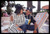 35mm vintage slide* 1991 CANNES O'Shea JACKSON "ICE CUBE"  Kimberly WOODRUFF 3 La diapositiva &egrave; stata scattata in occasione del Festival del CinemaDiapositiva d'epoca, in formato 35 mm. CONDIZIONI: GOODE' severamente vietata la riproduzione. Tutti i diritti sono riservati. ICharta mette in vendita, sul negozio eBay e in esclusiva sul sito "icharta" il proprio archivio composto da numerose diapositive e negativi fotografici d'epoca, tutti originali e autentici, che attraversano la storia del costume italiano tra gli la fine degli anni Sessanta e Novanta.Si tratta di uno sguardo inedito sull'attualit&agrave;, la politica, la vita quotidiana, il gossip e la cultura, che fotografa il cambiamento della nazione in quest'ultimo scorcio del XX secolo. Un'occasione unica per il mercato del collezionismo, che vede finalmente disponibile un archivio eccezionale per vastit&agrave;, tematiche e condizioni, in un settore (il negativo fotografico e la diapositiva) di assoluta novit&agrave; e dalle interessanti prospettive di investimento.  originale e autentica 1