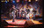 35mm vintage slide* 1990ca MUSICA Aaron BROWN THE PASADENAS in concerto (1) La bande era composta anche da Andrew Banfield, Michael "Mike" Milliner, David Milliner e Hamish SeelochanDiapositiva d'epoca, in formato 35 mm. CONDIZIONI: GOODE' severamente vietata la riproduzione. Tutti i diritti sono riservati. ICharta mette in vendita, sul negozio eBay e in esclusiva sul sito "icharta" il proprio archivio composto da numerose diapositive e negativi fotografici d'epoca, tutti originali e autentici, che attraversano la storia del costume italiano tra gli la fine degli anni Sessanta e Novanta.Si tratta di uno sguardo inedito sull'attualit&agrave;, la politica, la vita quotidiana, il gossip e la cultura, che fotografa il cambiamento della nazione in quest'ultimo scorcio del XX secolo. Un'occasione unica per il mercato del collezionismo, che vede finalmente disponibile un archivio eccezionale per vastit&agrave;, tematiche e condizioni, in un settore (il negativo fotografico e la diapositiva) di assoluta novit&agrave; e dalle interessanti prospettive di investimento.  originale e autentica 1