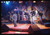 35mm vintage slide* 1990ca MUSICA THE PASADENAS Ritratto della band (39) La band era composta da Aaron Brown, Andrew Banfield, Michael "Mike" Milliner, David Milliner e Hamish SeelochanDiapositiva d'epoca, in formato 35 mm. CONDIZIONI: GOODE' severamente vietata la riproduzione. Tutti i diritti sono riservati. ICharta mette in vendita, sul negozio eBay e in esclusiva sul sito "icharta" il proprio archivio composto da numerose diapositive e negativi fotografici d'epoca, tutti originali e autentici, che attraversano la storia del costume italiano tra gli la fine degli anni Sessanta e Novanta.Si tratta di uno sguardo inedito sull'attualit&agrave;, la politica, la vita quotidiana, il gossip e la cultura, che fotografa il cambiamento della nazione in quest'ultimo scorcio del XX secolo. Un'occasione unica per il mercato del collezionismo, che vede finalmente disponibile un archivio eccezionale per vastit&agrave;, tematiche e condizioni, in un settore (il negativo fotografico e la diapositiva) di assoluta novit&agrave; e dalle interessanti prospettive di investimento.  originale e autentica 1