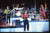 35mm vintage slide* 1984 SAINT VINCENT ESTATE Baxter e Paul FISHMAN RE-FLEX 4 Nella diapositiva compaiono anche Roland Vaughan Kerridge e Nigel Ross-ScottDiapositiva d'epoca, in formato 35 mm. CONDIZIONI: GOODE' severamente vietata la riproduzione. Tutti i diritti sono riservati.Nella diapositiva ICharta mette in vendita, sul negozio eBay e in esclusiva sul sito "icharta" il proprio archivio composto da numerose diapositive e negativi fotografici d'epoca, tutti originali e autentici, che attraversano la storia del costume italiano tra gli la fine degli anni Sessanta e Novanta.Si tratta di uno sguardo inedito sull'attualit&agrave;, la politica, la vita quotidiana, il gossip e la cultura, che fotografa il cambiamento della nazione in quest'ultimo scorcio del XX secolo. Un'occasione unica per il mercato del collezionismo, che vede finalmente disponibile un archivio eccezionale per vastit&agrave;, tematiche e condizioni, in un settore (il negativo fotografico e la diapositiva) di assoluta novit&agrave; e dalle interessanti prospettive di investimento.  originale e autentica 1