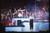35mm vintage slide* 1984 SAINT VINCENT ESTATE Baxter e Paul FISHMAN RE-FLEX 12 Nella diapositiva compaiono anche Roland Vaughan Kerridge e Nigel Ross-ScottDiapositiva d'epoca, in formato 35 mm. CONDIZIONI: GOODE' severamente vietata la riproduzione. Tutti i diritti sono riservati.Nella diapositiva ICharta mette in vendita, sul negozio eBay e in esclusiva sul sito "icharta" il proprio archivio composto da numerose diapositive e negativi fotografici d'epoca, tutti originali e autentici, che attraversano la storia del costume italiano tra gli la fine degli anni Sessanta e Novanta.Si tratta di uno sguardo inedito sull'attualit&agrave;, la politica, la vita quotidiana, il gossip e la cultura, che fotografa il cambiamento della nazione in quest'ultimo scorcio del XX secolo. Un'occasione unica per il mercato del collezionismo, che vede finalmente disponibile un archivio eccezionale per vastit&agrave;, tematiche e condizioni, in un settore (il negativo fotografico e la diapositiva) di assoluta novit&agrave; e dalle interessanti prospettive di investimento.  originale e autentica 1