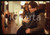 35mm vintage slide* 1995 NINE MONTHS Hugh GRANT Julianne MOORE Scena del film 2 Diapositiva d'epoca, in formato 35 mm. CONDIZIONI: GOODE' severamente vietata la riproduzione. Tutti i diritti sono riservati.Nella diapositiva ICharta mette in vendita, sul negozio eBay e in esclusiva sul sito "icharta" il proprio archivio composto da numerose diapositive e negativi fotografici d'epoca, tutti originali e autentici, che attraversano la storia del costume italiano tra gli la fine degli anni Sessanta e Novanta.Si tratta di uno sguardo inedito sull'attualit&agrave;, la politica, la vita quotidiana, il gossip e la cultura, che fotografa il cambiamento della nazione in quest'ultimo scorcio del XX secolo. Un'occasione unica per il mercato del collezionismo, che vede finalmente disponibile un archivio eccezionale per vastit&agrave;, tematiche e condizioni, in un settore (il negativo fotografico e la diapositiva) di assoluta novit&agrave; e dalle interessanti prospettive di investimento.  originale e autentica 1