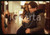 35mm vintage slide* 1995 NINE MONTHS Hugh GRANT Julianne MOORE Scena del film 3 Diapositiva d'epoca, in formato 35 mm. CONDIZIONI: GOODE' severamente vietata la riproduzione. Tutti i diritti sono riservati.Nella diapositiva ICharta mette in vendita, sul negozio eBay e in esclusiva sul sito "icharta" il proprio archivio composto da numerose diapositive e negativi fotografici d'epoca, tutti originali e autentici, che attraversano la storia del costume italiano tra gli la fine degli anni Sessanta e Novanta.Si tratta di uno sguardo inedito sull'attualit&agrave;, la politica, la vita quotidiana, il gossip e la cultura, che fotografa il cambiamento della nazione in quest'ultimo scorcio del XX secolo. Un'occasione unica per il mercato del collezionismo, che vede finalmente disponibile un archivio eccezionale per vastit&agrave;, tematiche e condizioni, in un settore (il negativo fotografico e la diapositiva) di assoluta novit&agrave; e dalle interessanti prospettive di investimento.  originale e autentica 1
