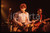 35mm vintage slide* 1990ca MILANO Jerry HARRISON (ex Talking Heads) Concerto 2 Diapositiva d'epoca, in formato 35 mm. CONDIZIONI: GOODE' severamente vietata la riproduzione. Tutti i diritti sono riservati.Nella diapositiva ICharta mette in vendita, sul negozio eBay e in esclusiva sul sito "icharta" il proprio archivio composto da numerose diapositive e negativi fotografici d'epoca, tutti originali e autentici, che attraversano la storia del costume italiano tra gli la fine degli anni Sessanta e Novanta.Si tratta di uno sguardo inedito sull'attualit&agrave;, la politica, la vita quotidiana, il gossip e la cultura, che fotografa il cambiamento della nazione in quest'ultimo scorcio del XX secolo. Un'occasione unica per il mercato del collezionismo, che vede finalmente disponibile un archivio eccezionale per vastit&agrave;, tematiche e condizioni, in un settore (il negativo fotografico e la diapositiva) di assoluta novit&agrave; e dalle interessanti prospettive di investimento.  originale e autentica 1