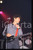 35mm vintage slide* 1990ca MILANO Jerry HARRISON (ex Talking Heads) Concerto 10 Diapositiva d'epoca, in formato 35 mm. CONDIZIONI: GOODE' severamente vietata la riproduzione. Tutti i diritti sono riservati.Nella diapositiva ICharta mette in vendita, sul negozio eBay e in esclusiva sul sito "icharta" il proprio archivio composto da numerose diapositive e negativi fotografici d'epoca, tutti originali e autentici, che attraversano la storia del costume italiano tra gli la fine degli anni Sessanta e Novanta.Si tratta di uno sguardo inedito sull'attualit&agrave;, la politica, la vita quotidiana, il gossip e la cultura, che fotografa il cambiamento della nazione in quest'ultimo scorcio del XX secolo. Un'occasione unica per il mercato del collezionismo, che vede finalmente disponibile un archivio eccezionale per vastit&agrave;, tematiche e condizioni, in un settore (il negativo fotografico e la diapositiva) di assoluta novit&agrave; e dalle interessanti prospettive di investimento.  originale e autentica 1