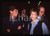 35mm vintage slide* 1995 SANREMO Gianni MORANDI e Barbara COLA Ritratto (3) La diapositiva &egrave; stata scattata in occasione del FestivalDiapositiva d'epoca, in formato 35 mm. CONDIZIONI: GOODE' severamente vietata la riproduzione. Tutti i diritti sono riservati.Nella diapositiva ICharta mette in vendita, sul negozio eBay e in esclusiva sul sito "icharta" il proprio archivio composto da numerose diapositive e negativi fotografici d'epoca, tutti originali e autentici, che attraversano la storia del costume italiano tra gli la fine degli anni Sessanta e Novanta.Si tratta di uno sguardo inedito sull'attualit&agrave;, la politica, la vita quotidiana, il gossip e la cultura, che fotografa il cambiamento della nazione in quest'ultimo scorcio del XX secolo. Un'occasione unica per il mercato del collezionismo, che vede finalmente disponibile un archivio eccezionale per vastit&agrave;, tematiche e condizioni, in un settore (il negativo fotografico e la diapositiva) di assoluta novit&agrave; e dalle interessanti prospettive di investimento.  originale e autentica 1