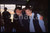 35mm vintage slide* 1995 SANREMO Gianni MORANDI e Barbara COLA Ritratto (4) La diapositiva &egrave; stata scattata in occasione del FestivalDiapositiva d'epoca, in formato 35 mm. CONDIZIONI: GOODE' severamente vietata la riproduzione. Tutti i diritti sono riservati.Nella diapositiva ICharta mette in vendita, sul negozio eBay e in esclusiva sul sito "icharta" il proprio archivio composto da numerose diapositive e negativi fotografici d'epoca, tutti originali e autentici, che attraversano la storia del costume italiano tra gli la fine degli anni Sessanta e Novanta.Si tratta di uno sguardo inedito sull'attualit&agrave;, la politica, la vita quotidiana, il gossip e la cultura, che fotografa il cambiamento della nazione in quest'ultimo scorcio del XX secolo. Un'occasione unica per il mercato del collezionismo, che vede finalmente disponibile un archivio eccezionale per vastit&agrave;, tematiche e condizioni, in un settore (il negativo fotografico e la diapositiva) di assoluta novit&agrave; e dalle interessanti prospettive di investimento.  originale e autentica 1