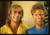 35mm vintage slide* 1983 ITALIA MUSICA John GULDBERG Tim STAHL dei LAID BACK 11 Diapositiva d'epoca, in formato 35 mm. CONDIZIONI: GOODE' severamente vietata la riproduzione. Tutti i diritti sono riservati.Nella diapositiva ICharta mette in vendita, sul negozio eBay e in esclusiva sul sito "icharta" il proprio archivio composto da numerose diapositive e negativi fotografici d'epoca, tutti originali e autentici, che attraversano la storia del costume italiano tra gli la fine degli anni Sessanta e Novanta.Si tratta di uno sguardo inedito sull'attualit&agrave;, la politica, la vita quotidiana, il gossip e la cultura, che fotografa il cambiamento della nazione in quest'ultimo scorcio del XX secolo. Un'occasione unica per il mercato del collezionismo, che vede finalmente disponibile un archivio eccezionale per vastit&agrave;, tematiche e condizioni, in un settore (il negativo fotografico e la diapositiva) di assoluta novit&agrave; e dalle interessanti prospettive di investimento.  originale e autentica 1