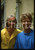 35mm vintage slide* 1983 ITALIA MUSICA John GULDBERG Tim STAHL dei LAID BACK 17 Diapositiva d'epoca, in formato 35 mm. CONDIZIONI: GOODE' severamente vietata la riproduzione. Tutti i diritti sono riservati.Nella diapositiva ICharta mette in vendita, sul negozio eBay e in esclusiva sul sito "icharta" il proprio archivio composto da numerose diapositive e negativi fotografici d'epoca, tutti originali e autentici, che attraversano la storia del costume italiano tra gli la fine degli anni Sessanta e Novanta.Si tratta di uno sguardo inedito sull'attualit&agrave;, la politica, la vita quotidiana, il gossip e la cultura, che fotografa il cambiamento della nazione in quest'ultimo scorcio del XX secolo. Un'occasione unica per il mercato del collezionismo, che vede finalmente disponibile un archivio eccezionale per vastit&agrave;, tematiche e condizioni, in un settore (il negativo fotografico e la diapositiva) di assoluta novit&agrave; e dalle interessanti prospettive di investimento.  originale e autentica 1