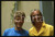 35mm vintage slide* 1983 ITALIA MUSICA John GULDBERG Tim STAHL dei LAID BACK 24 Diapositiva d'epoca, in formato 35 mm. CONDIZIONI: GOODE' severamente vietata la riproduzione. Tutti i diritti sono riservati.Nella diapositiva ICharta mette in vendita, sul negozio eBay e in esclusiva sul sito "icharta" il proprio archivio composto da numerose diapositive e negativi fotografici d'epoca, tutti originali e autentici, che attraversano la storia del costume italiano tra gli la fine degli anni Sessanta e Novanta.Si tratta di uno sguardo inedito sull'attualit&agrave;, la politica, la vita quotidiana, il gossip e la cultura, che fotografa il cambiamento della nazione in quest'ultimo scorcio del XX secolo. Un'occasione unica per il mercato del collezionismo, che vede finalmente disponibile un archivio eccezionale per vastit&agrave;, tematiche e condizioni, in un settore (il negativo fotografico e la diapositiva) di assoluta novit&agrave; e dalle interessanti prospettive di investimento.  originale e autentica 1