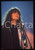 35mm vintage slide* 1985ca ITALIA MUSICA Carla BISSI "ALICE" in concerto (1) Diapositiva d'epoca, in formato 35 mm. CONDIZIONI: GOODE' severamente vietata la riproduzione. Tutti i diritti sono riservati.Nella diapositiva ICharta mette in vendita, sul negozio eBay e in esclusiva sul sito "icharta" il proprio archivio composto da numerose diapositive e negativi fotografici d'epoca, tutti originali e autentici, che attraversano la storia del costume italiano tra gli la fine degli anni Sessanta e Novanta.Si tratta di uno sguardo inedito sull'attualit&agrave;, la politica, la vita quotidiana, il gossip e la cultura, che fotografa il cambiamento della nazione in quest'ultimo scorcio del XX secolo. Un'occasione unica per il mercato del collezionismo, che vede finalmente disponibile un archivio eccezionale per vastit&agrave;, tematiche e condizioni, in un settore (il negativo fotografico e la diapositiva) di assoluta novit&agrave; e dalle interessanti prospettive di investimento.  originale e autentica 1
