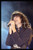 35mm vintage slide* 1985ca ITALIA MUSICA Carla BISSI "ALICE" in concerto (6) Diapositiva d'epoca, in formato 35 mm. CONDIZIONI: GOODE' severamente vietata la riproduzione. Tutti i diritti sono riservati.Nella diapositiva ICharta mette in vendita, sul negozio eBay e in esclusiva sul sito "icharta" il proprio archivio composto da numerose diapositive e negativi fotografici d'epoca, tutti originali e autentici, che attraversano la storia del costume italiano tra gli la fine degli anni Sessanta e Novanta.Si tratta di uno sguardo inedito sull'attualit&agrave;, la politica, la vita quotidiana, il gossip e la cultura, che fotografa il cambiamento della nazione in quest'ultimo scorcio del XX secolo. Un'occasione unica per il mercato del collezionismo, che vede finalmente disponibile un archivio eccezionale per vastit&agrave;, tematiche e condizioni, in un settore (il negativo fotografico e la diapositiva) di assoluta novit&agrave; e dalle interessanti prospettive di investimento.  originale e autentica 1