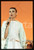 35mm vintage slide* 1990ca ITALIA MUSICA Carla BISSI "ALICE" in concerto (2) Diapositiva d'epoca, in formato 35 mm. CONDIZIONI: GOODE' severamente vietata la riproduzione. Tutti i diritti sono riservati.Nella diapositiva ICharta mette in vendita, sul negozio eBay e in esclusiva sul sito "icharta" il proprio archivio composto da numerose diapositive e negativi fotografici d'epoca, tutti originali e autentici, che attraversano la storia del costume italiano tra gli la fine degli anni Sessanta e Novanta.Si tratta di uno sguardo inedito sull'attualit&agrave;, la politica, la vita quotidiana, il gossip e la cultura, che fotografa il cambiamento della nazione in quest'ultimo scorcio del XX secolo. Un'occasione unica per il mercato del collezionismo, che vede finalmente disponibile un archivio eccezionale per vastit&agrave;, tematiche e condizioni, in un settore (il negativo fotografico e la diapositiva) di assoluta novit&agrave; e dalle interessanti prospettive di investimento.  originale e autentica 1