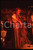 35mm vintage slide* 1995ca MILANO Caroline LAVELLE durante un concerto (7) Diapositiva d'epoca, in formato 35 mm. CONDIZIONI: GOODE' severamente vietata la riproduzione. Tutti i diritti sono riservati.Nella diapositiva ICharta mette in vendita, sul negozio eBay e in esclusiva sul sito "icharta" il proprio archivio composto da numerose diapositive e negativi fotografici d'epoca, tutti originali e autentici, che attraversano la storia del costume italiano tra gli la fine degli anni Sessanta e Novanta.Si tratta di uno sguardo inedito sull'attualit&agrave;, la politica, la vita quotidiana, il gossip e la cultura, che fotografa il cambiamento della nazione in quest'ultimo scorcio del XX secolo. Un'occasione unica per il mercato del collezionismo, che vede finalmente disponibile un archivio eccezionale per vastit&agrave;, tematiche e condizioni, in un settore (il negativo fotografico e la diapositiva) di assoluta novit&agrave; e dalle interessanti prospettive di investimento.  originale e autentica 1