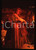 35mm vintage slide* 1995ca MILANO Caroline LAVELLE durante un concerto (8) Diapositiva d'epoca, in formato 35 mm. CONDIZIONI: GOODE' severamente vietata la riproduzione. Tutti i diritti sono riservati.Nella diapositiva ICharta mette in vendita, sul negozio eBay e in esclusiva sul sito "icharta" il proprio archivio composto da numerose diapositive e negativi fotografici d'epoca, tutti originali e autentici, che attraversano la storia del costume italiano tra gli la fine degli anni Sessanta e Novanta.Si tratta di uno sguardo inedito sull'attualit&agrave;, la politica, la vita quotidiana, il gossip e la cultura, che fotografa il cambiamento della nazione in quest'ultimo scorcio del XX secolo. Un'occasione unica per il mercato del collezionismo, che vede finalmente disponibile un archivio eccezionale per vastit&agrave;, tematiche e condizioni, in un settore (il negativo fotografico e la diapositiva) di assoluta novit&agrave; e dalle interessanti prospettive di investimento.  originale e autentica 1