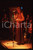 35mm vintage slide* 1995ca MILANO Caroline LAVELLE durante un concerto (11) Diapositiva d'epoca, in formato 35 mm. CONDIZIONI: GOODE' severamente vietata la riproduzione. Tutti i diritti sono riservati.Nella diapositiva ICharta mette in vendita, sul negozio eBay e in esclusiva sul sito "icharta" il proprio archivio composto da numerose diapositive e negativi fotografici d'epoca, tutti originali e autentici, che attraversano la storia del costume italiano tra gli la fine degli anni Sessanta e Novanta.Si tratta di uno sguardo inedito sull'attualit&agrave;, la politica, la vita quotidiana, il gossip e la cultura, che fotografa il cambiamento della nazione in quest'ultimo scorcio del XX secolo. Un'occasione unica per il mercato del collezionismo, che vede finalmente disponibile un archivio eccezionale per vastit&agrave;, tematiche e condizioni, in un settore (il negativo fotografico e la diapositiva) di assoluta novit&agrave; e dalle interessanti prospettive di investimento.  originale e autentica 1