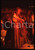 35mm vintage slide* 1995ca MILANO Caroline LAVELLE durante un concerto (17) Diapositiva d'epoca, in formato 35 mm. CONDIZIONI: GOODE' severamente vietata la riproduzione. Tutti i diritti sono riservati.Nella diapositiva ICharta mette in vendita, sul negozio eBay e in esclusiva sul sito "icharta" il proprio archivio composto da numerose diapositive e negativi fotografici d'epoca, tutti originali e autentici, che attraversano la storia del costume italiano tra gli la fine degli anni Sessanta e Novanta.Si tratta di uno sguardo inedito sull'attualit&agrave;, la politica, la vita quotidiana, il gossip e la cultura, che fotografa il cambiamento della nazione in quest'ultimo scorcio del XX secolo. Un'occasione unica per il mercato del collezionismo, che vede finalmente disponibile un archivio eccezionale per vastit&agrave;, tematiche e condizioni, in un settore (il negativo fotografico e la diapositiva) di assoluta novit&agrave; e dalle interessanti prospettive di investimento.  originale e autentica 1