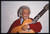 35mm vintage slide* 1995 ITALIA MUSICA Bruno LAUZI Ritratto con chitarra (17) Diapositiva d'epoca, in formato 35 mm. CONDIZIONI: GOODE' severamente vietata la riproduzione. Tutti i diritti sono riservati.Nella diapositiva ICharta mette in vendita, sul negozio eBay e in esclusiva sul sito "icharta" il proprio archivio composto da numerose diapositive e negativi fotografici d'epoca, tutti originali e autentici, che attraversano la storia del costume italiano tra gli la fine degli anni Sessanta e Novanta.Si tratta di uno sguardo inedito sull'attualit&agrave;, la politica, la vita quotidiana, il gossip e la cultura, che fotografa il cambiamento della nazione in quest'ultimo scorcio del XX secolo. Un'occasione unica per il mercato del collezionismo, che vede finalmente disponibile un archivio eccezionale per vastit&agrave;, tematiche e condizioni, in un settore (il negativo fotografico e la diapositiva) di assoluta novit&agrave; e dalle interessanti prospettive di investimento.  originale e autentica 1