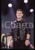 35mm vintage slide* 1991 SANREMO INTERNATIONAL Morten HARKET degli A-HA 8 Diapositiva d'epoca, in formato 35 mm. CONDIZIONI: GOODE' severamente vietata la riproduzione. Tutti i diritti sono riservati.Nella diapositiva ICharta mette in vendita, sul negozio eBay e in esclusiva sul sito "icharta" il proprio archivio composto da numerose diapositive e negativi fotografici d'epoca, tutti originali e autentici, che attraversano la storia del costume italiano tra gli la fine degli anni Sessanta e Novanta.Si tratta di uno sguardo inedito sull'attualit&agrave;, la politica, la vita quotidiana, il gossip e la cultura, che fotografa il cambiamento della nazione in quest'ultimo scorcio del XX secolo. Un'occasione unica per il mercato del collezionismo, che vede finalmente disponibile un archivio eccezionale per vastit&agrave;, tematiche e condizioni, in un settore (il negativo fotografico e la diapositiva) di assoluta novit&agrave; e dalle interessanti prospettive di investimento.     originale e autentica 1